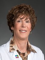 Photo of Cipolla, Donna Marie, MD